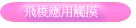 飛梭應用觸摸