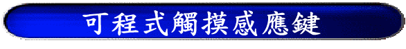 i{ĲNP