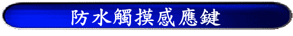 ĲNP